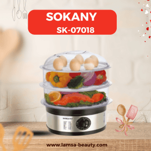 sokany SK-07018