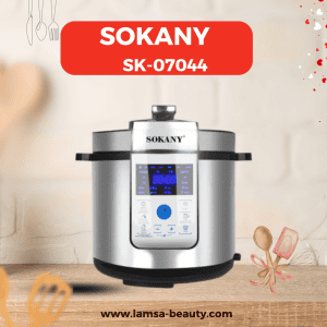 sokany SK-07044