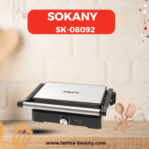 sokany SK-08092