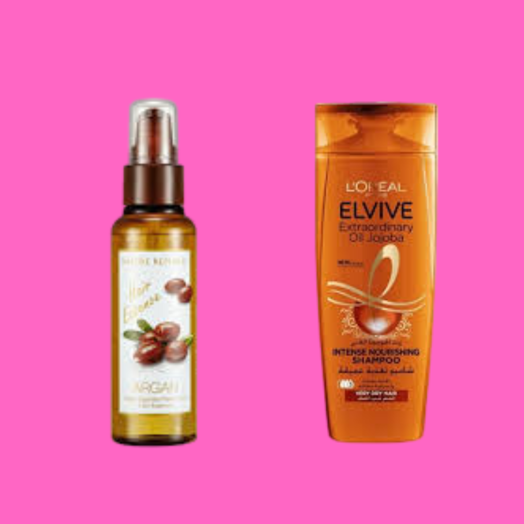 منشور انستقرام مربع احمر وابيض اعلان خصومات احذيه رياضيه (3)