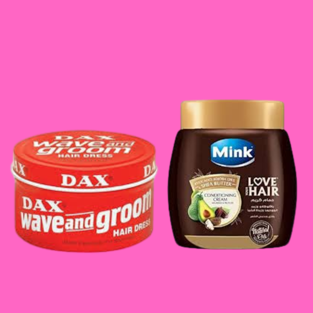 منشور انستقرام مربع احمر وابيض اعلان خصومات احذيه رياضيه (4)