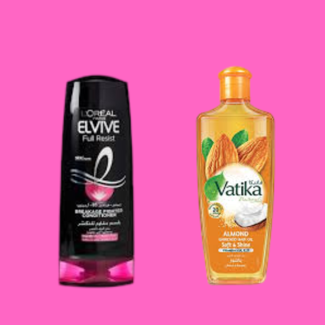 منشور انستقرام مربع احمر وابيض اعلان خصومات احذيه رياضيه (5)