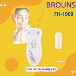 منشور facebook بسيط أصفر وأبيض تهنئة عيد سعيد (12)