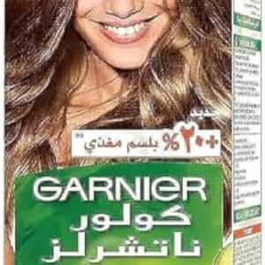 لون بني - 100 مل