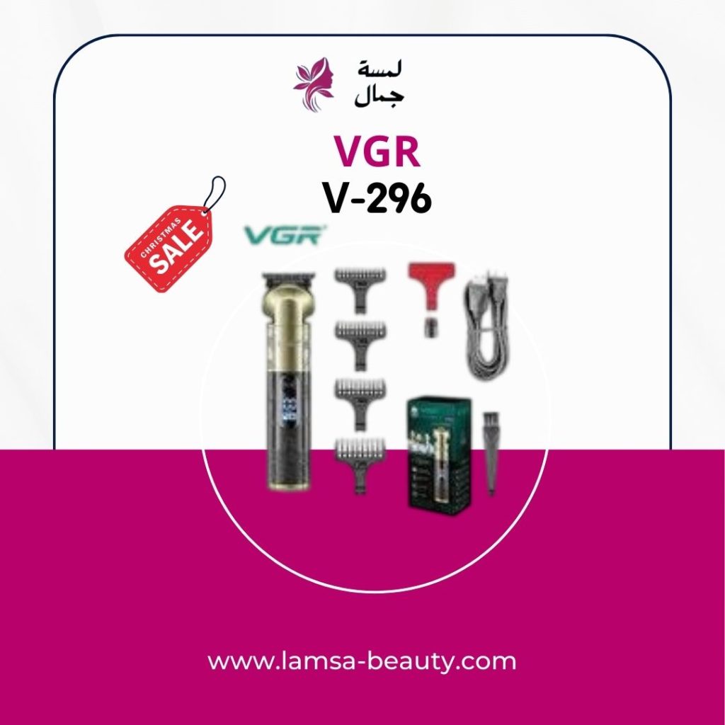 منشور instagram لون برتقالى وأسود لتخفيضات نهاية الموسم (1)