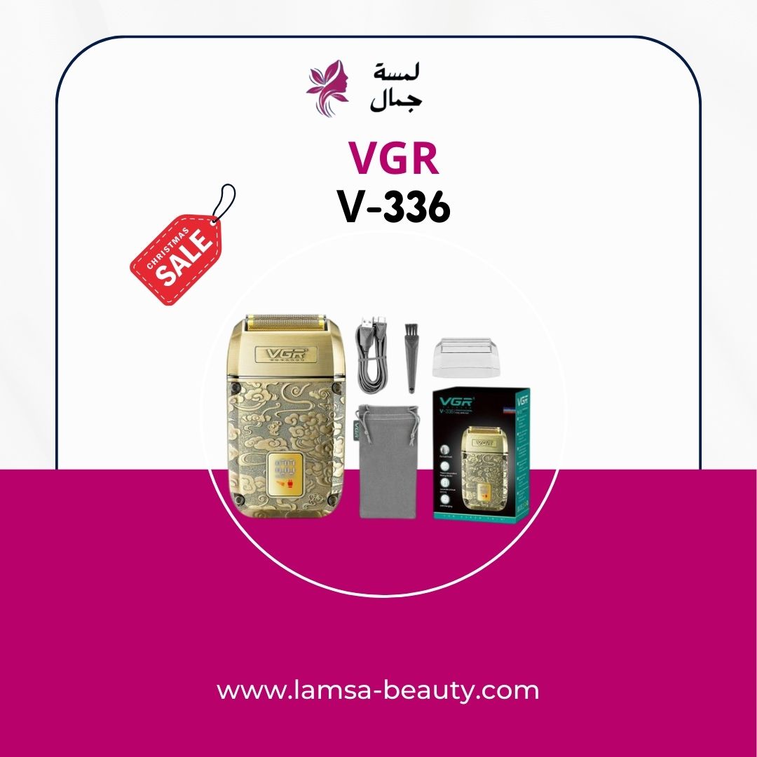 منشور instagram لون برتقالى وأسود لتخفيضات نهاية الموسم (10)