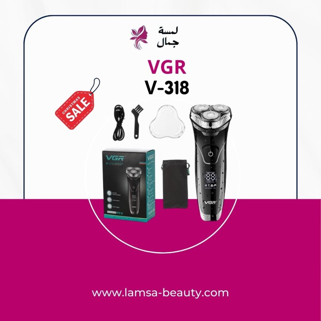 منشور instagram لون برتقالى وأسود لتخفيضات نهاية الموسم (11)