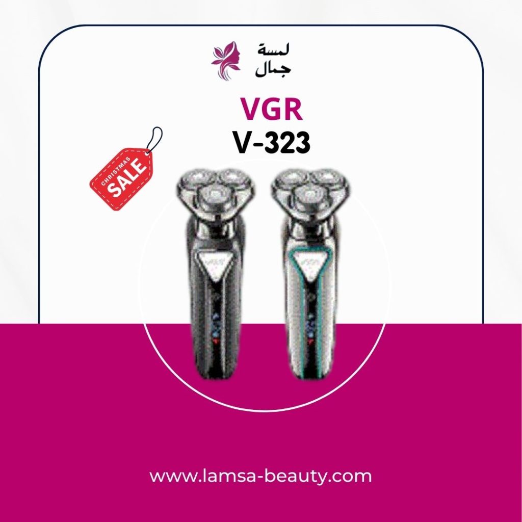 منشور instagram لون برتقالى وأسود لتخفيضات نهاية الموسم (12)