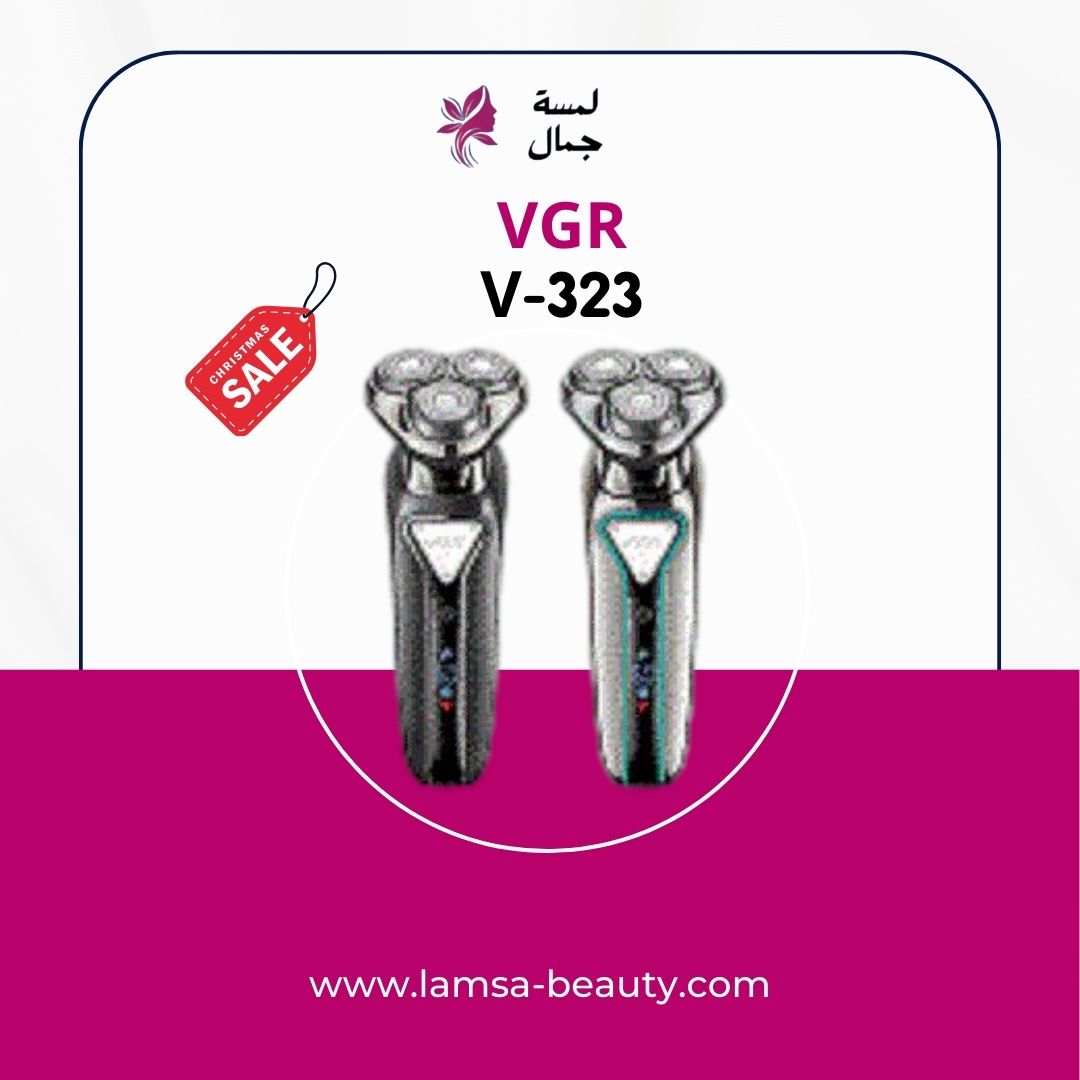 منشور instagram لون برتقالى وأسود لتخفيضات نهاية الموسم (12)