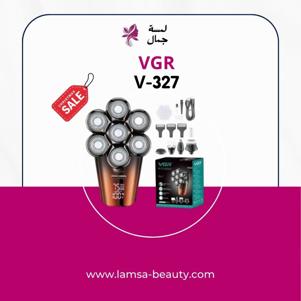 منشور instagram لون برتقالى وأسود لتخفيضات نهاية الموسم (13)