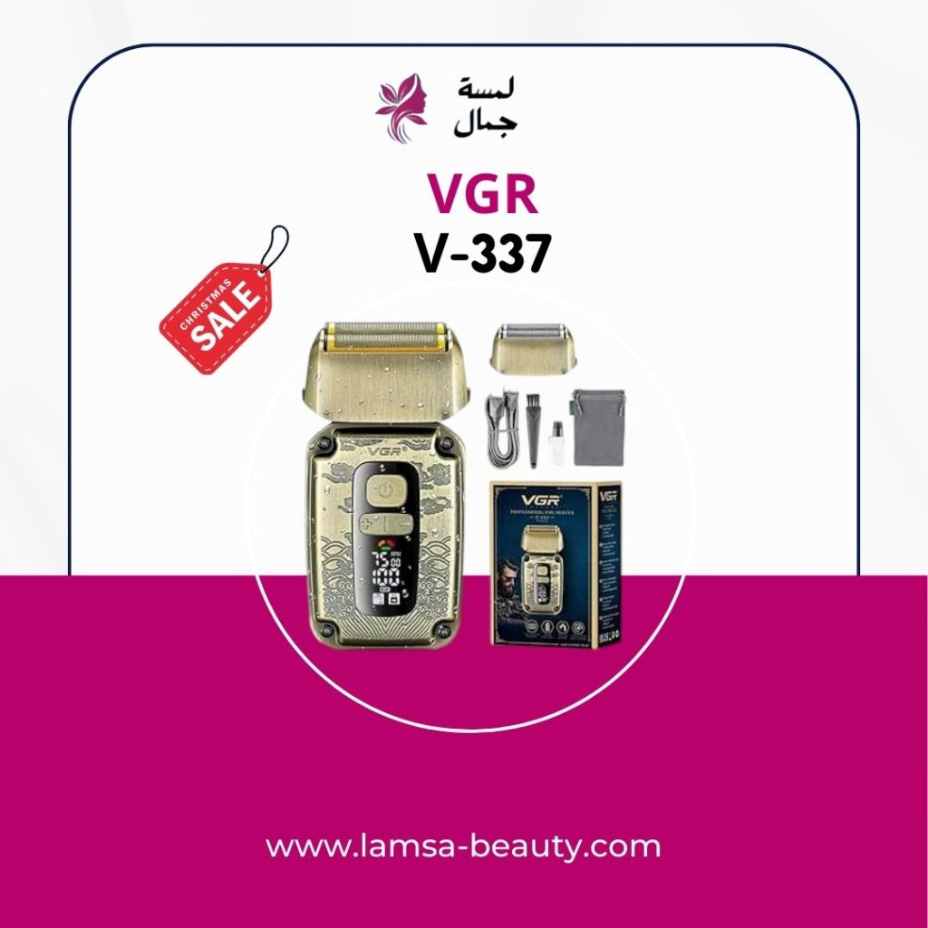 منشور instagram لون برتقالى وأسود لتخفيضات نهاية الموسم (14)