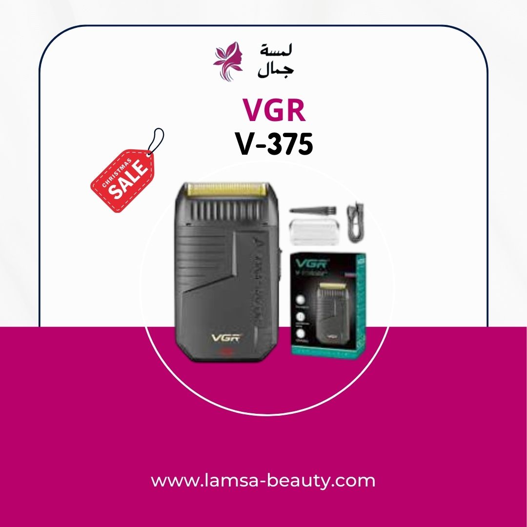 منشور instagram لون برتقالى وأسود لتخفيضات نهاية الموسم (16)