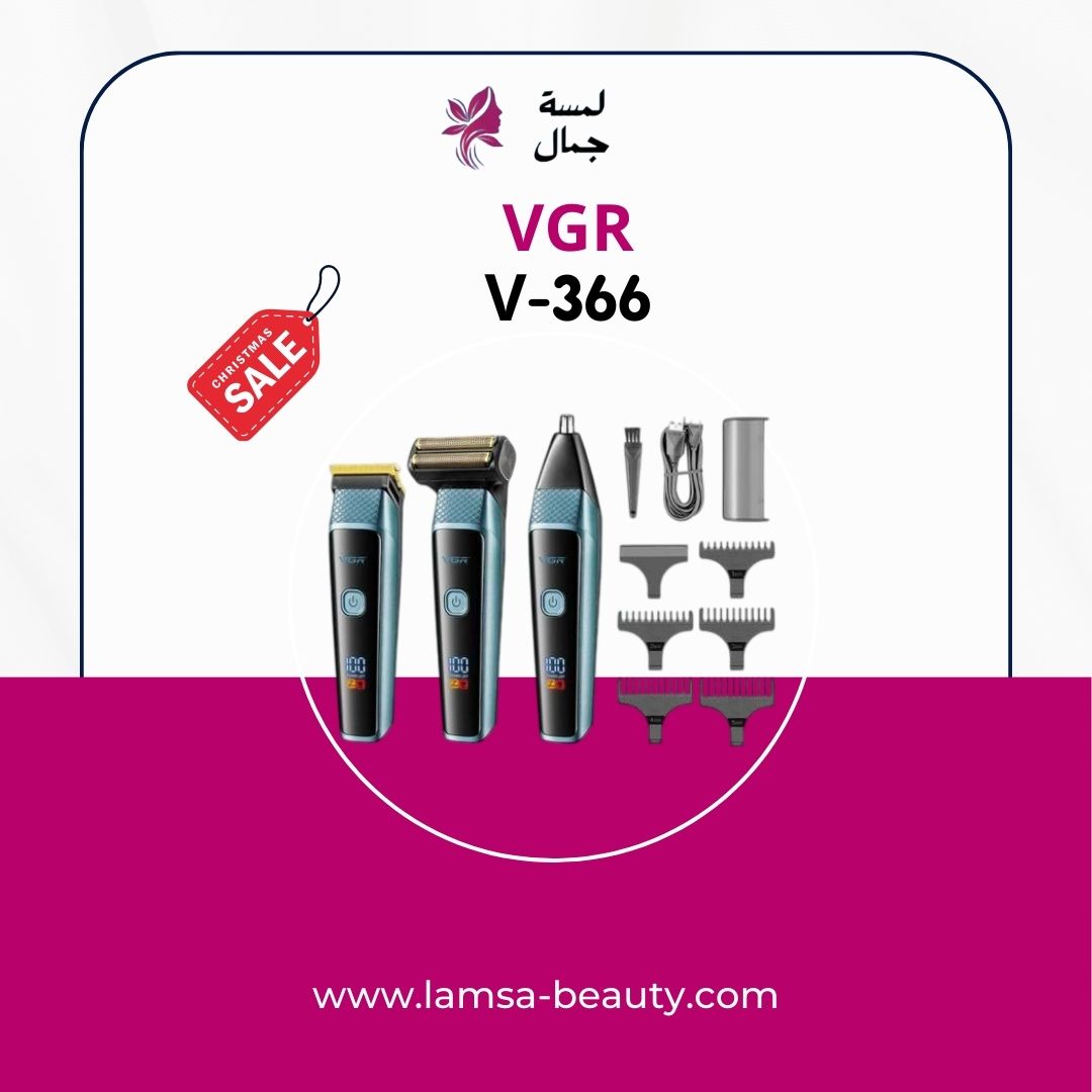 منشور instagram لون برتقالى وأسود لتخفيضات نهاية الموسم (17)