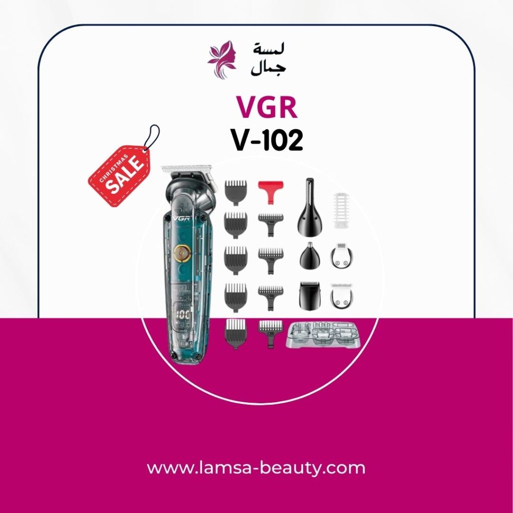 منشور instagram لون برتقالى وأسود لتخفيضات نهاية الموسم (19)