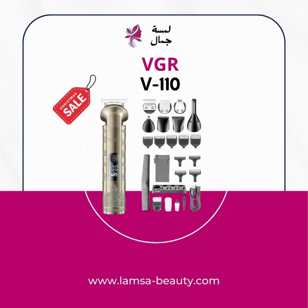 منشور instagram لون برتقالى وأسود لتخفيضات نهاية الموسم (20)