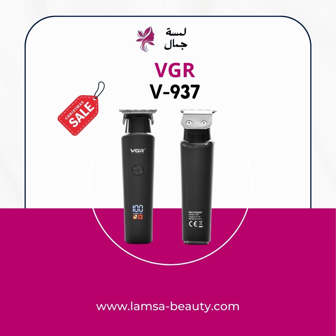 منشور instagram لون برتقالى وأسود لتخفيضات نهاية الموسم (21)