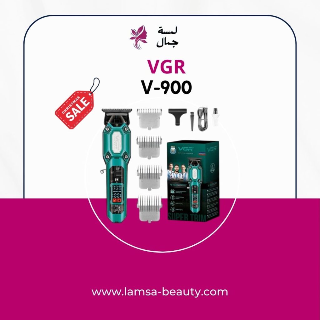 منشور instagram لون برتقالى وأسود لتخفيضات نهاية الموسم (22)