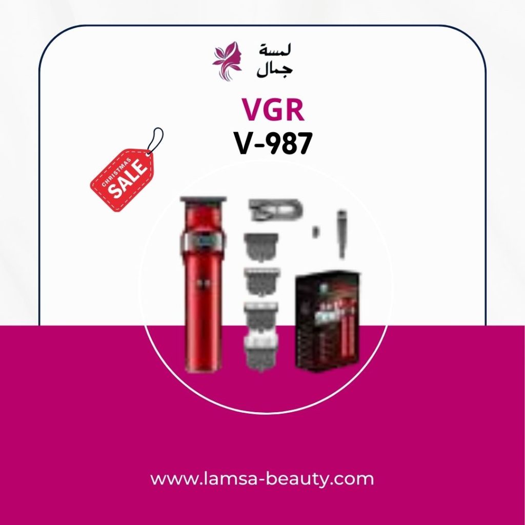 منشور instagram لون برتقالى وأسود لتخفيضات نهاية الموسم (23)