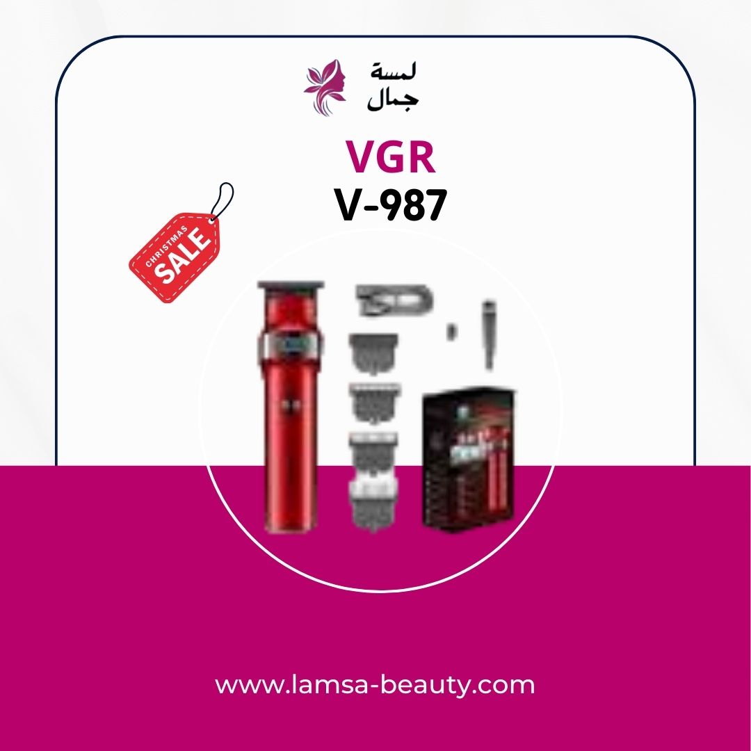 منشور instagram لون برتقالى وأسود لتخفيضات نهاية الموسم (23)