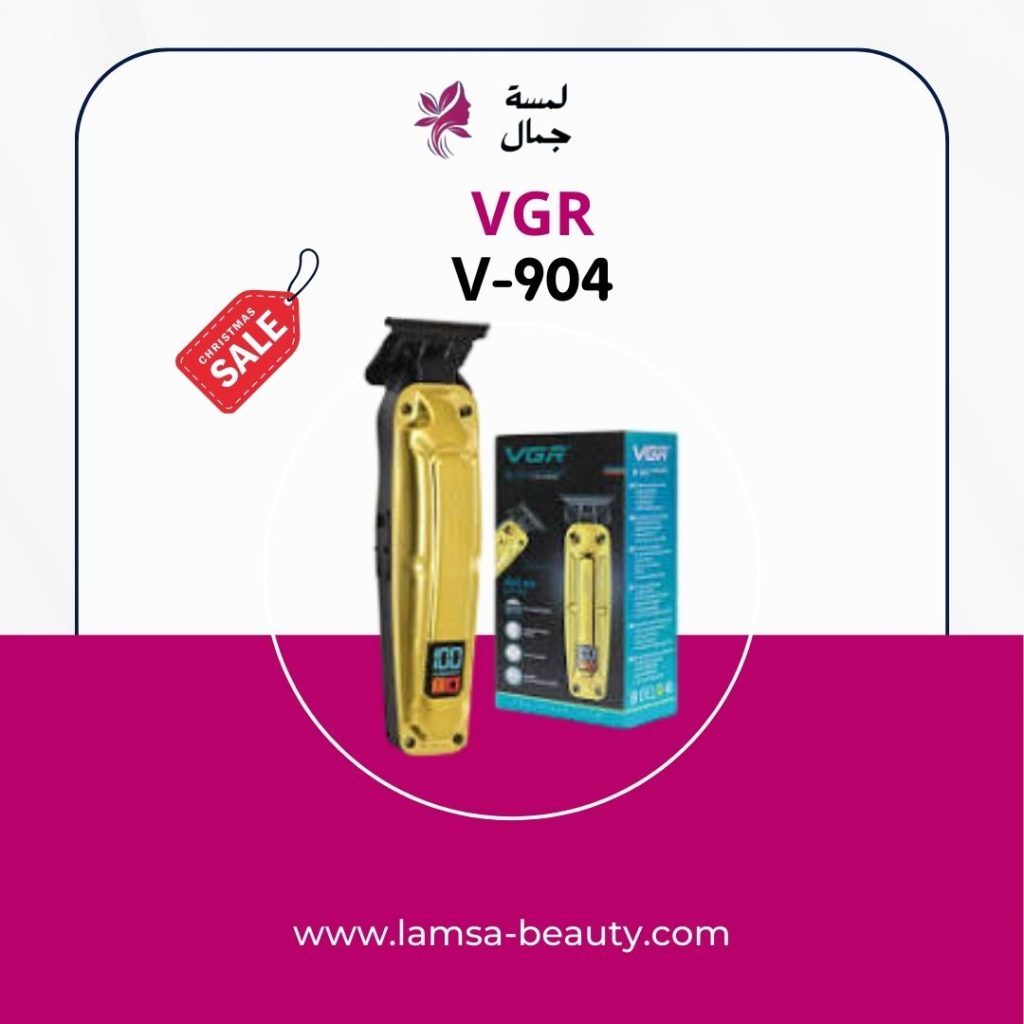 منشور instagram لون برتقالى وأسود لتخفيضات نهاية الموسم (24)