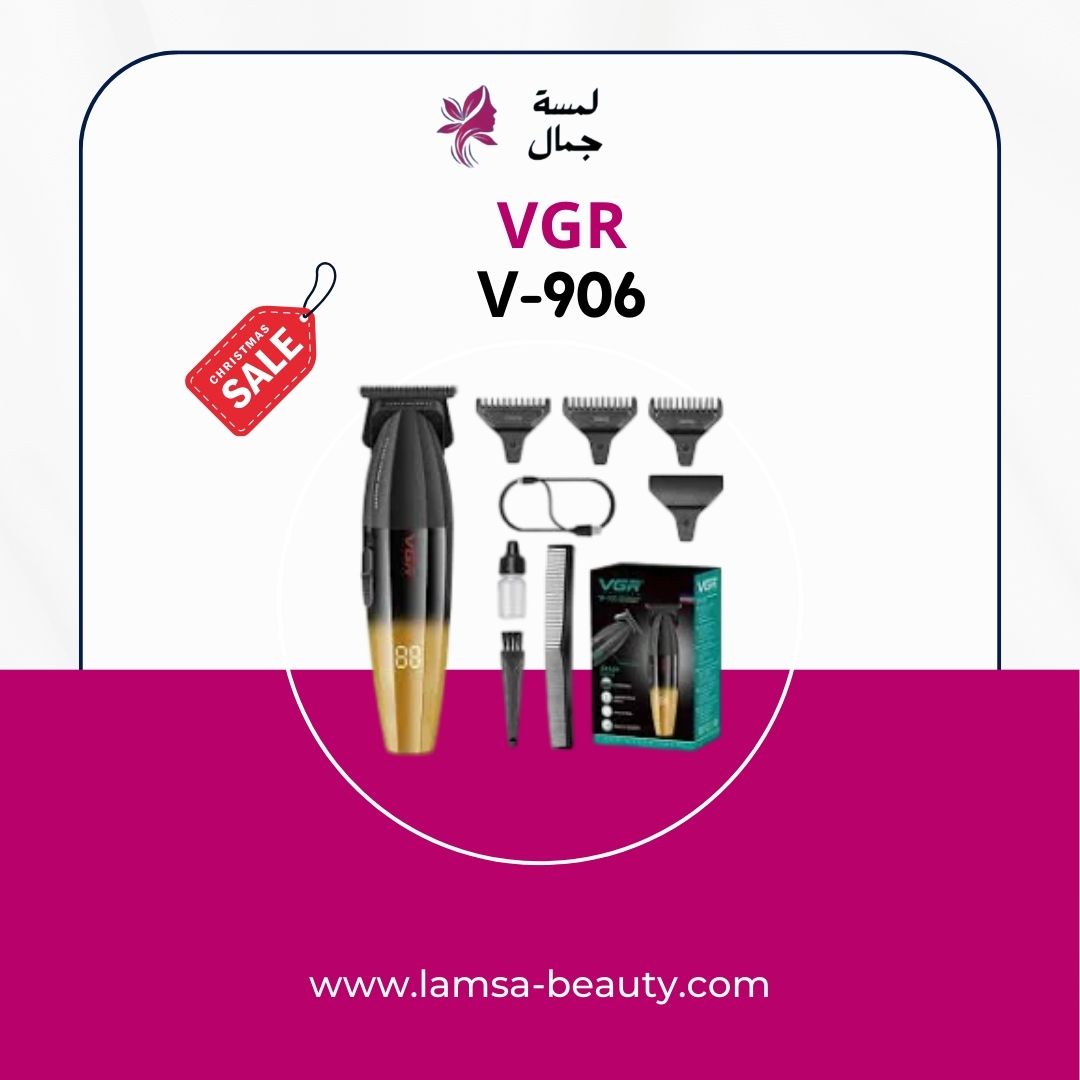 منشور instagram لون برتقالى وأسود لتخفيضات نهاية الموسم (25)