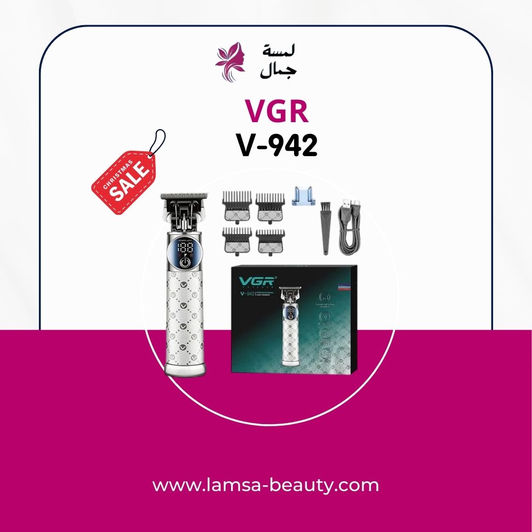 منشور instagram لون برتقالى وأسود لتخفيضات نهاية الموسم (27)