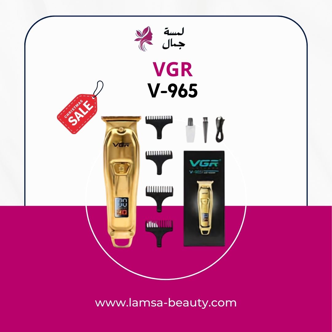 منشور instagram لون برتقالى وأسود لتخفيضات نهاية الموسم (29)