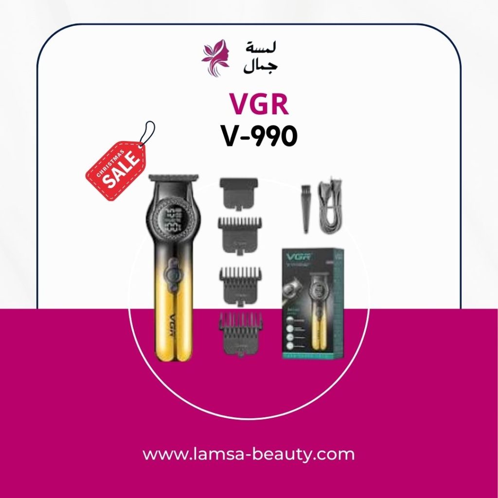 منشور instagram لون برتقالى وأسود لتخفيضات نهاية الموسم (31)