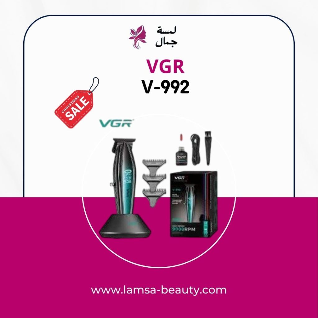 منشور instagram لون برتقالى وأسود لتخفيضات نهاية الموسم (32)