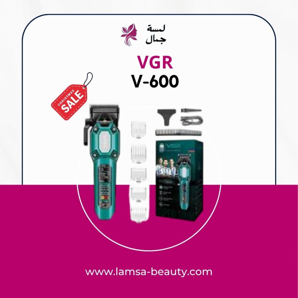 منشور instagram لون برتقالى وأسود لتخفيضات نهاية الموسم (33)