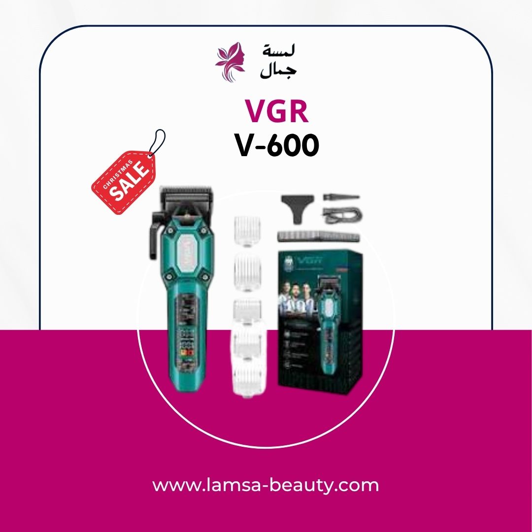 منشور instagram لون برتقالى وأسود لتخفيضات نهاية الموسم (33)