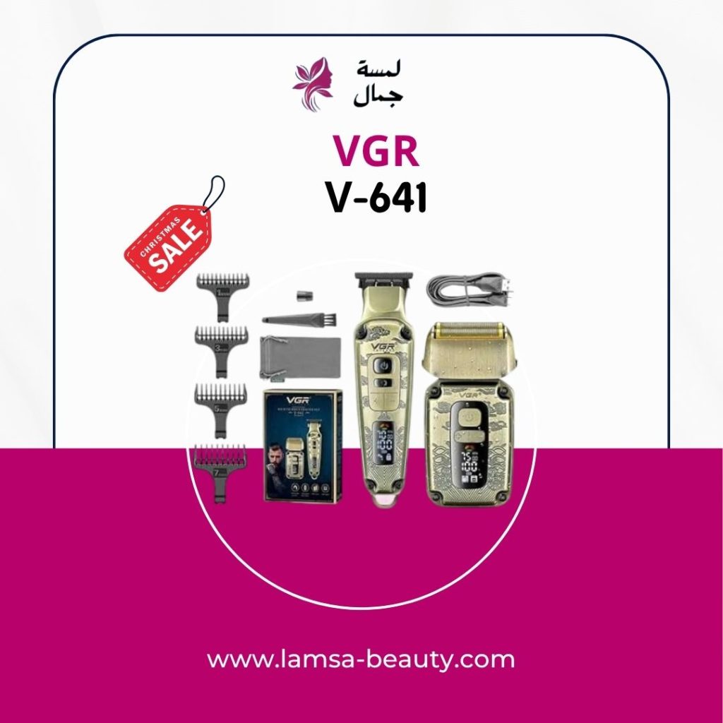 منشور instagram لون برتقالى وأسود لتخفيضات نهاية الموسم (34)