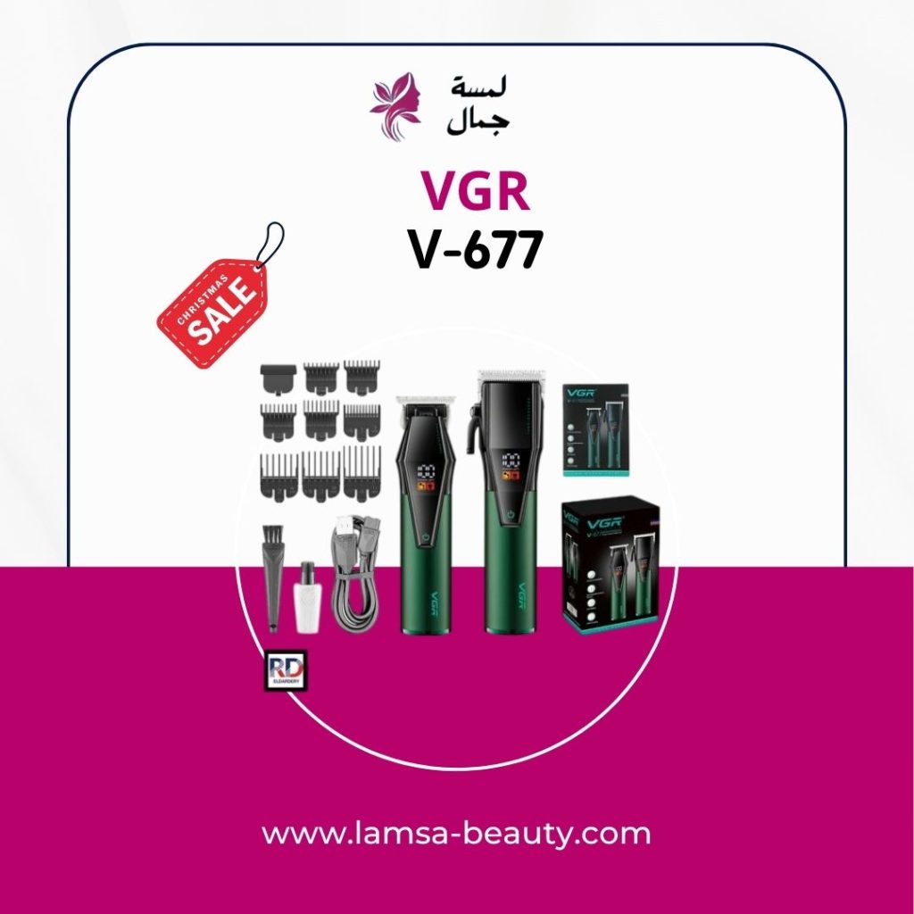 منشور instagram لون برتقالى وأسود لتخفيضات نهاية الموسم (35)