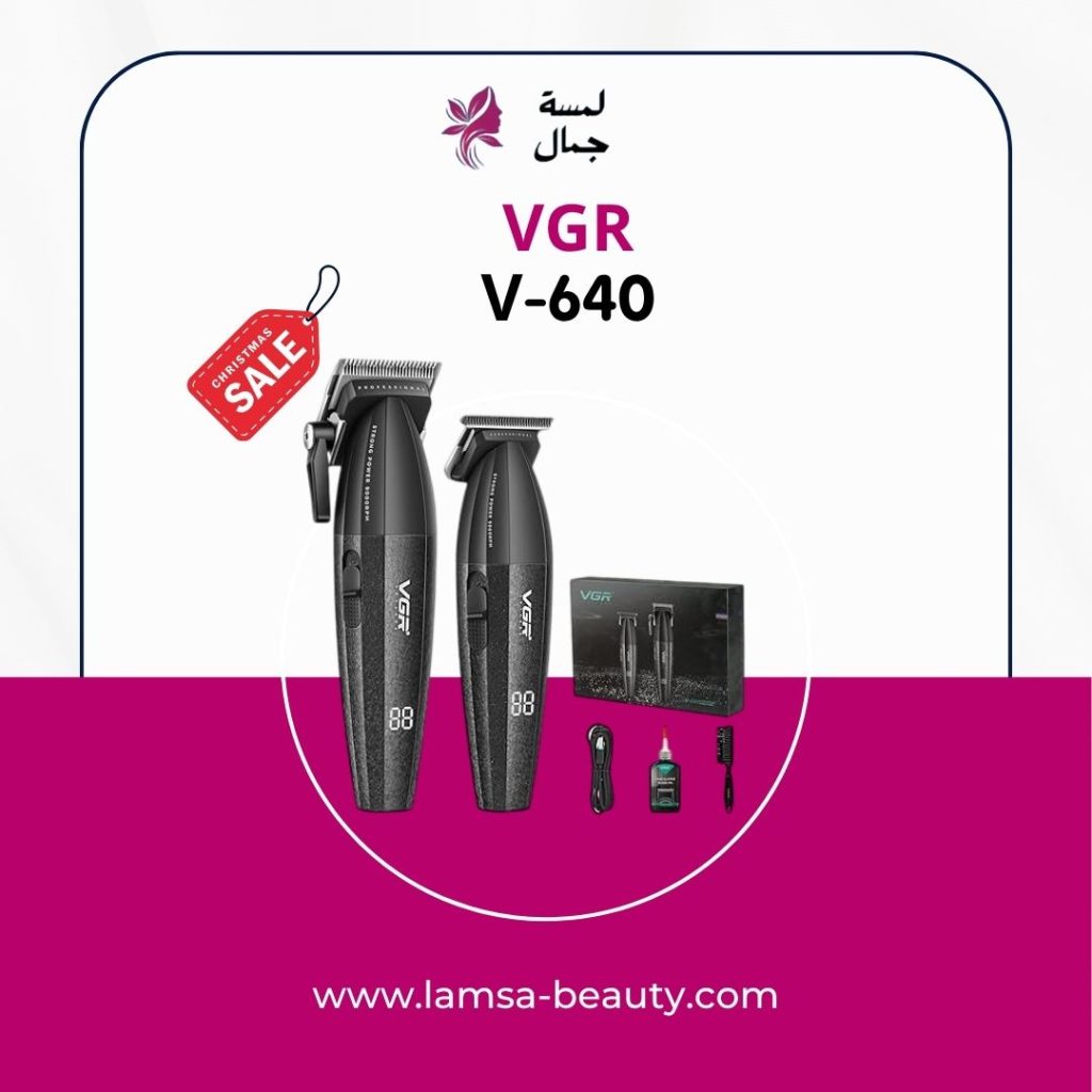 منشور instagram لون برتقالى وأسود لتخفيضات نهاية الموسم (36)