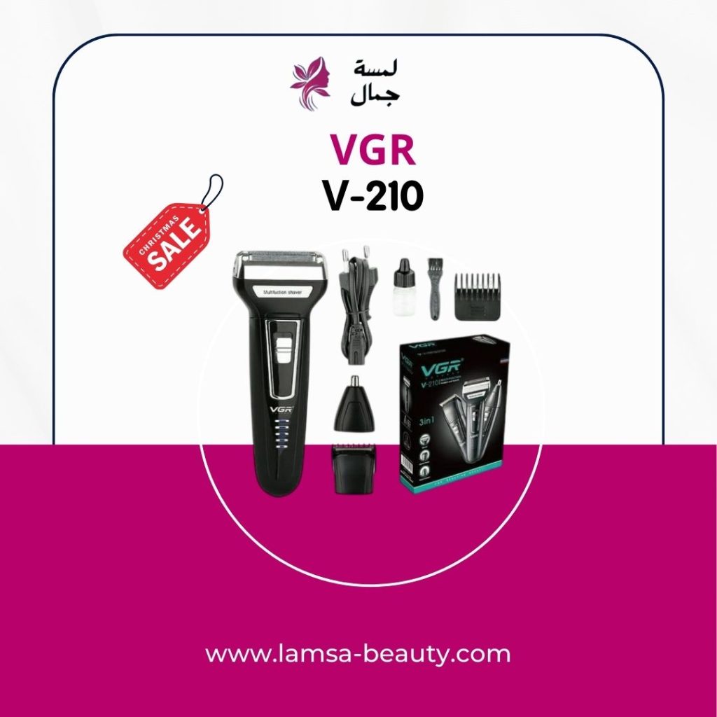 منشور instagram لون برتقالى وأسود لتخفيضات نهاية الموسم (4)