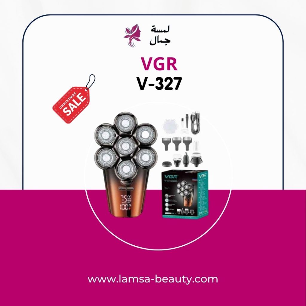 منشور instagram لون برتقالى وأسود لتخفيضات نهاية الموسم (6)