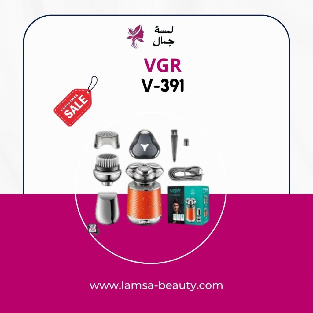 منشور instagram لون برتقالى وأسود لتخفيضات نهاية الموسم (7)