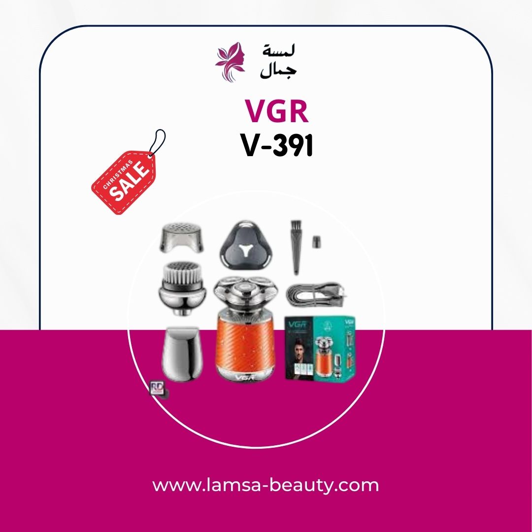 منشور instagram لون برتقالى وأسود لتخفيضات نهاية الموسم (7)