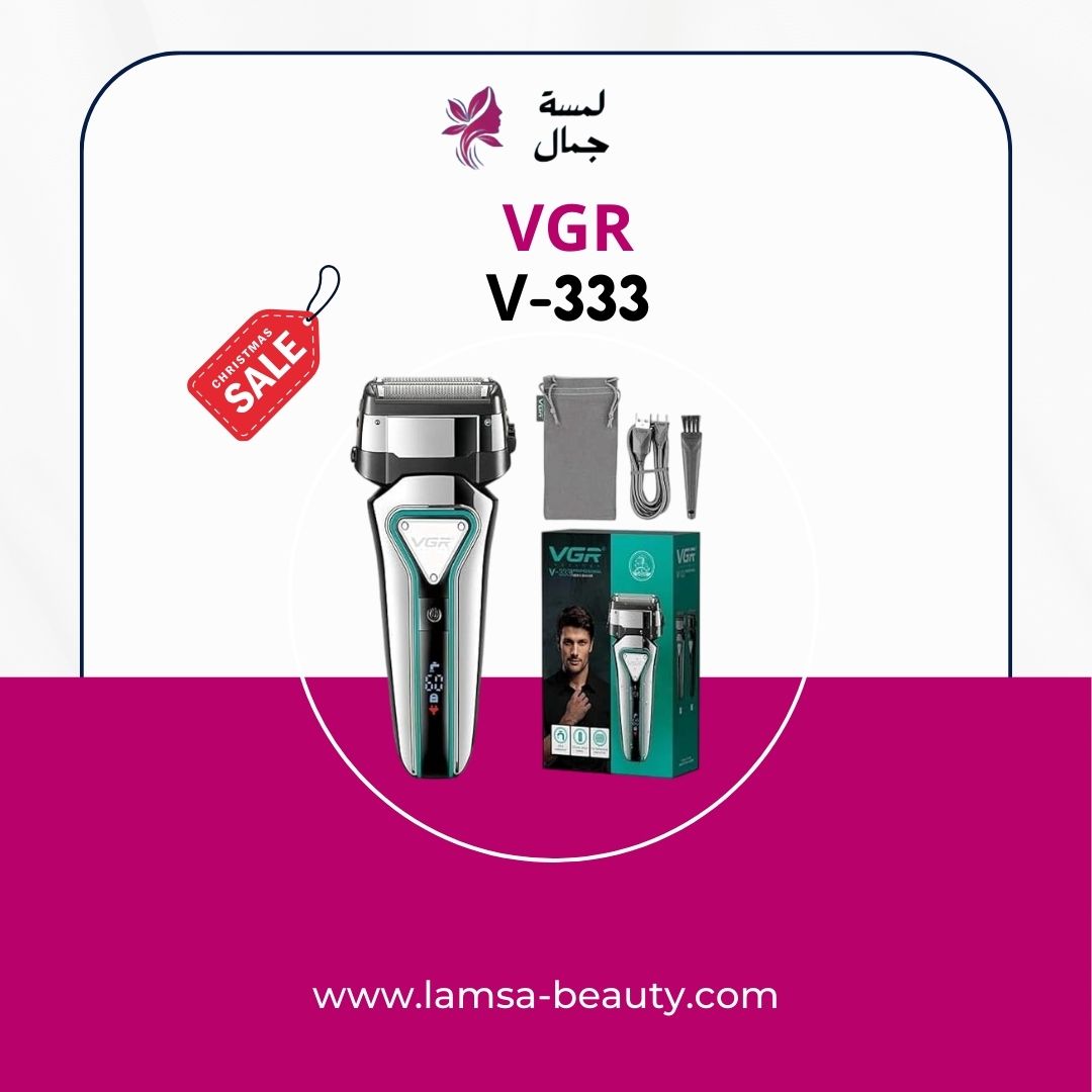 منشور instagram لون برتقالى وأسود لتخفيضات نهاية الموسم (9)