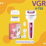 منشور facebook بسيط أصفر وأبيض تهنئة عيد سعيد (1)