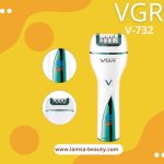 منشور facebook بسيط أصفر وأبيض تهنئة عيد سعيد