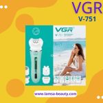 منشور facebook بسيط أصفر وأبيض تهنئة عيد سعيد (2)