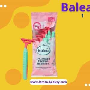 Balea germany