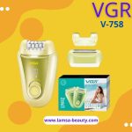 منشور facebook بسيط أصفر وأبيض تهنئة عيد سعيد (3)