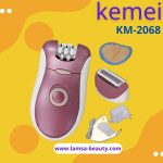 منشور facebook بسيط أصفر وأبيض تهنئة عيد سعيد (5)