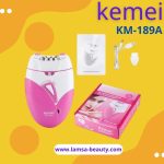 منشور facebook بسيط أصفر وأبيض تهنئة عيد سعيد (7)