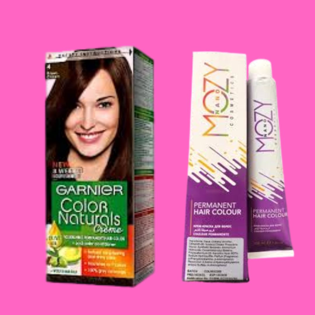 منشور انستقرام مربع احمر وابيض اعلان خصومات احذيه رياضيه (2)