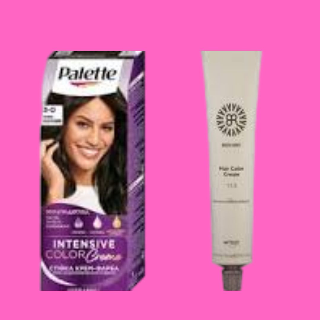 منشور انستقرام مربع احمر وابيض اعلان خصومات احذيه رياضيه (4)