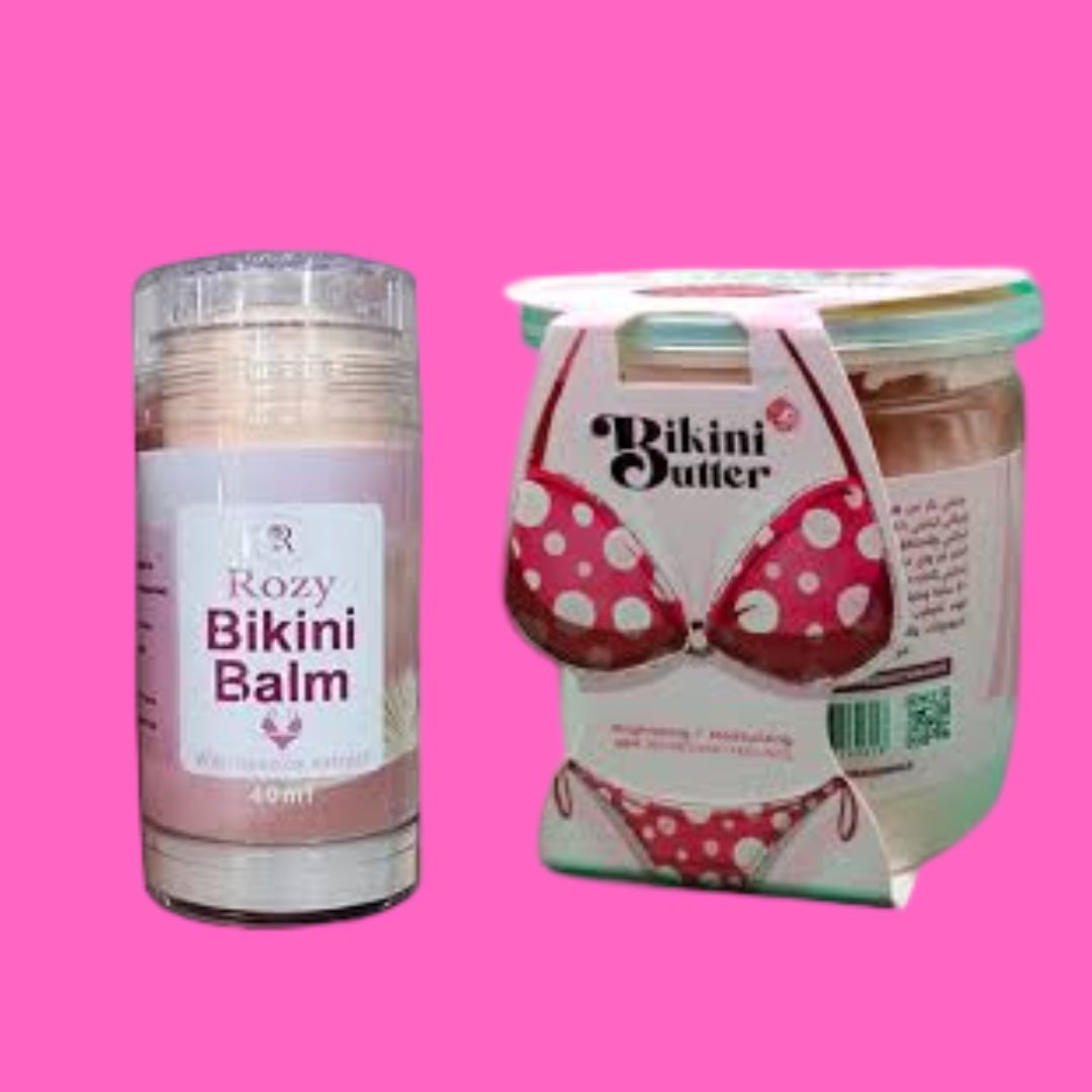 منشور انستقرام مربع احمر وابيض اعلان خصومات احذيه رياضيه (5)