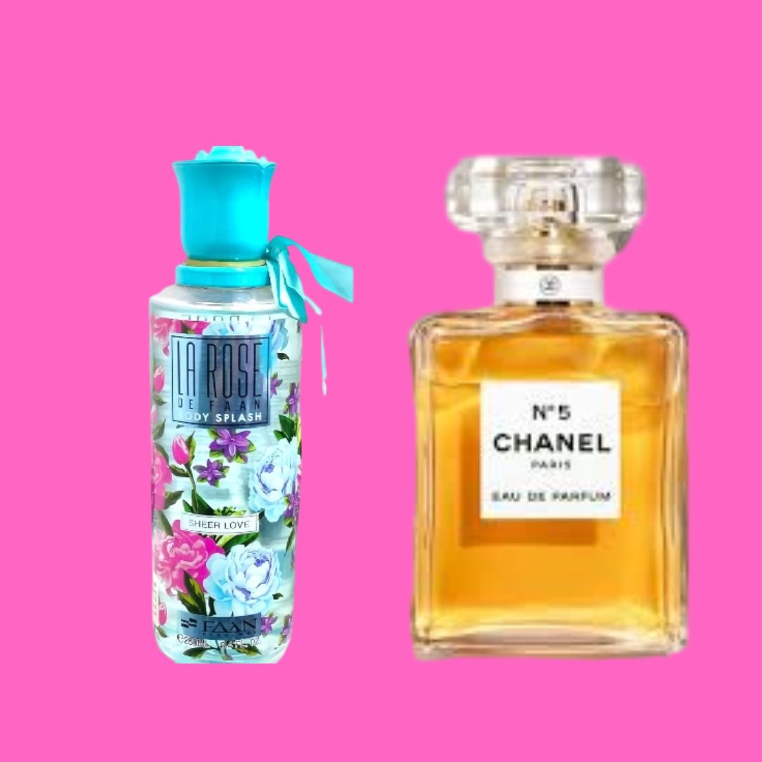 منشور انستقرام مربع احمر وابيض اعلان خصومات احذيه رياضيه (6)